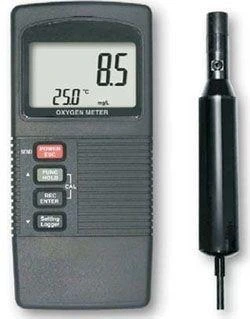Analisador De Leite Distribuidor
