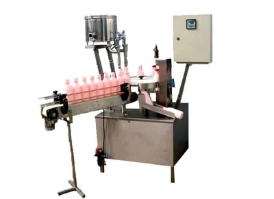Analisador De Leite Master Mini
