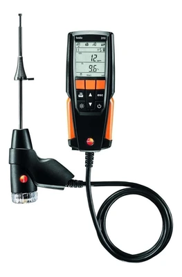 Analisador De Leite Preço