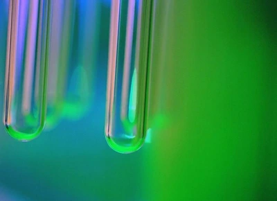 Análise Físico Química De Efluentes