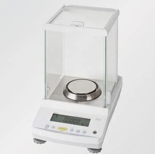 Deionizador Para Laboratório