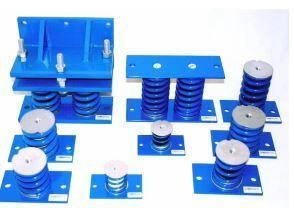 Empresa De Desmineralizador