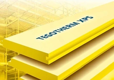 Onde Comprar Analisador De Leite Em Sp