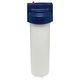 Onde Comprar Filtro Abrandador