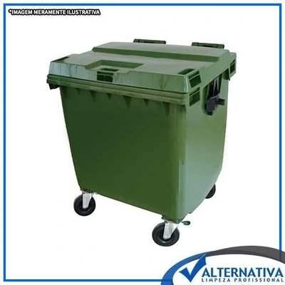 Preço De Deionizador 50 Litros
