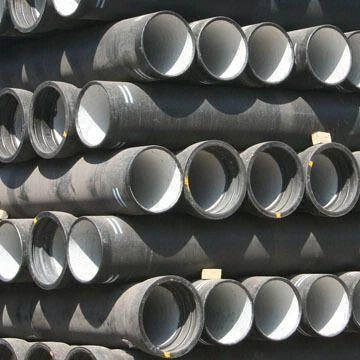 Removedor De Ferrugem Em Ferro