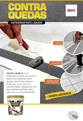Removedor De Tinta Para Ferro