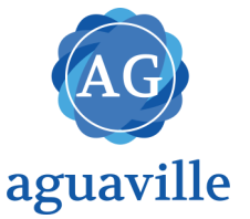 Aguaville