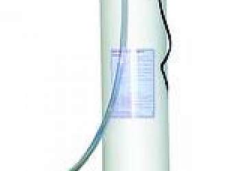 Abrandador Abrandador