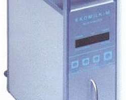Analisador de leite para laboratório Analisador de leite para laboratório