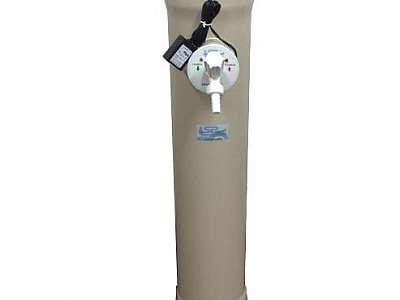 Comprar deionizador de água Comprar deionizador de água
