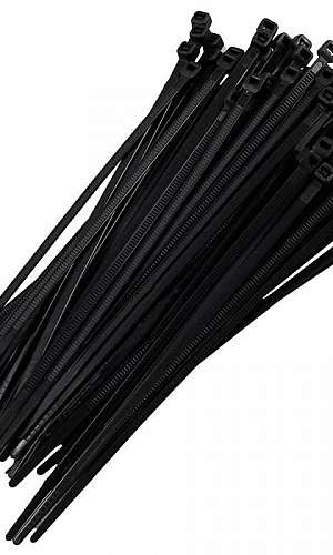 Abraçadeira de nylon onde comprar Abraçadeira de nylon onde comprar