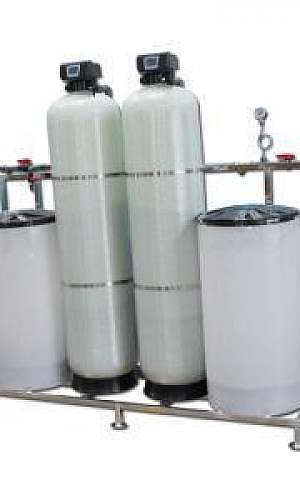 Abrandador automático Abrandador automático