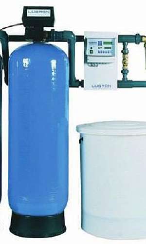 Abrandador de água dura preço Abrandador de água dura preço