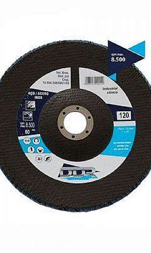 Abrasivos industriais Abrasivos industriais