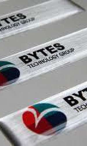 Adesivo para resinar Adesivo para resinar