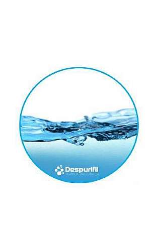 Água deionizada comprar Água deionizada comprar