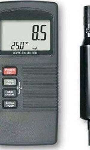 Analisador de atividade de água Analisador de atividade de água