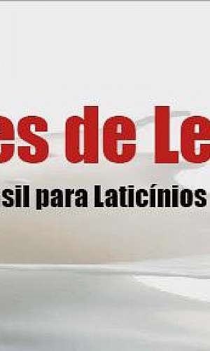 Analisador de Leite Lactoscan MCC Analisador de Leite Lactoscan MCC