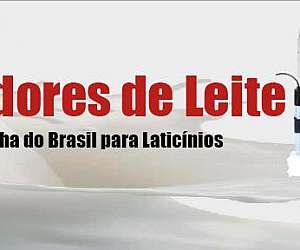 Analisador de Leite Lactoscan MCC Analisador de Leite Lactoscan MCC