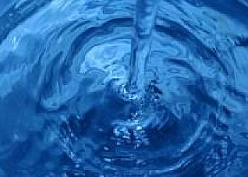 Análise de agua poço artesiano Análise de agua poço artesiano