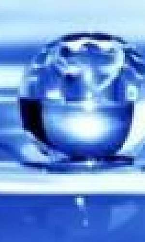 Análise de água subterrânea Análise de água subterrânea