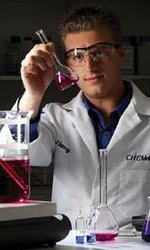 Analise de Potabilidade da Água Preço  Analise de Potabilidade da Água Preço