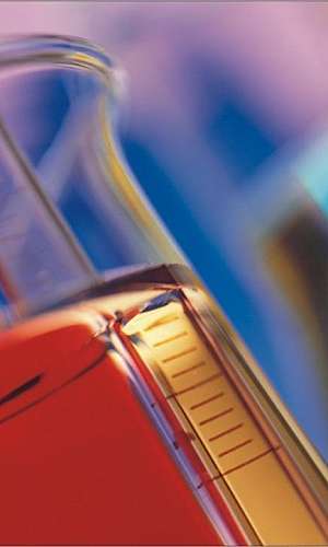 Análise de Potabilidade de Água Análise de Potabilidade de Água