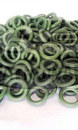 Anel oring onde comprar Anel oring onde comprar