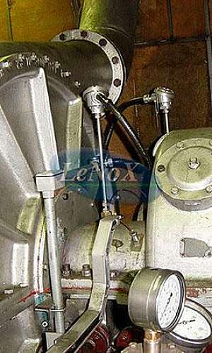 Aparelho acelerômetro Aparelho acelerômetro