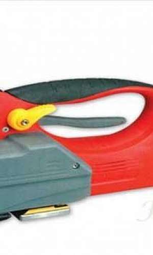 Aparelho de Arquear Aparelho de Arquear