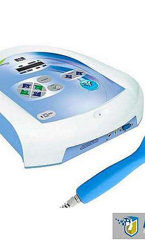 Aparelhos médicos Aparelhos médicos