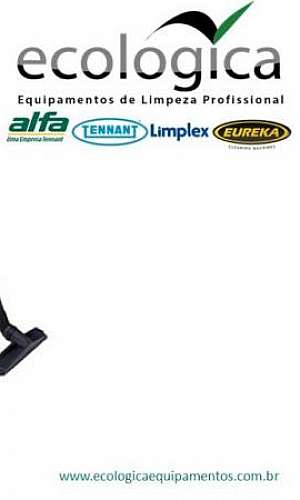 Aspirador de pó e água industrial Aspirador de pó e água industrial