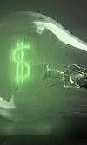 Automação residencial preço Automação residencial preço