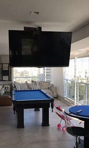 Automação residencial Automação residencial