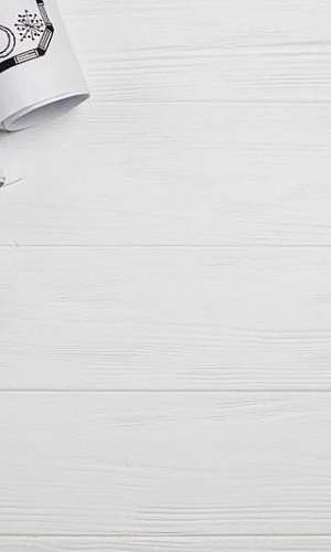 AVCB valor AVCB valor