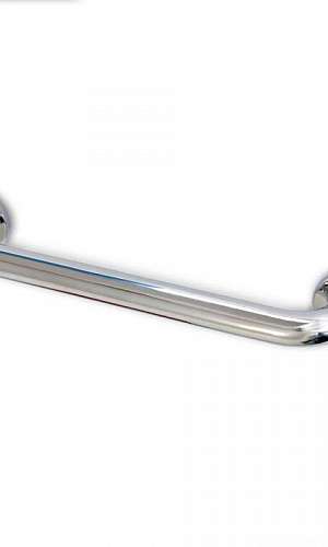 Barras para deficientes fisicos Barras para deficientes fisicos