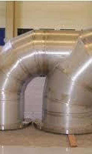 Caldeiraria ABC Caldeiraria ABC