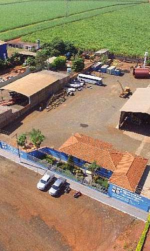 Caldeirarias em SP Caldeirarias em SP