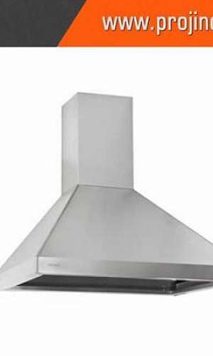 Coifa industrial preço Coifa industrial preço