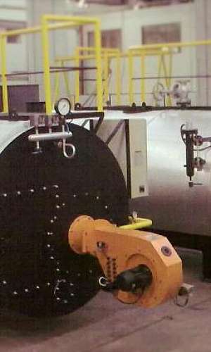 Comprar caldeiras Comprar caldeiras