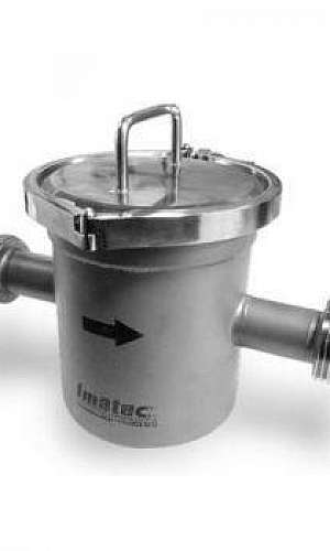 comprar filtro magnético comprar filtro magnético