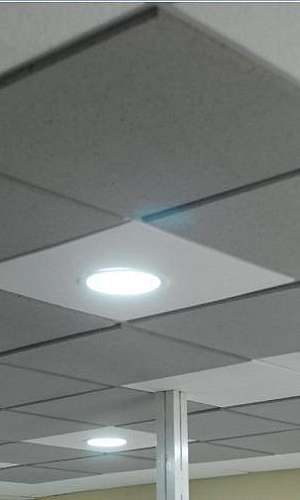 Comprar forro removível Comprar forro removível