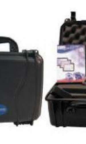 Contador de partículas preço Contador de partículas preço