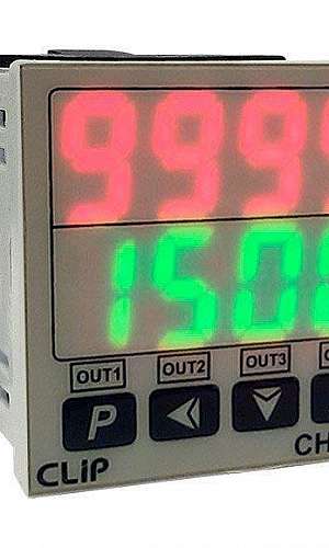 Contador de pulsos preço Contador de pulsos preço