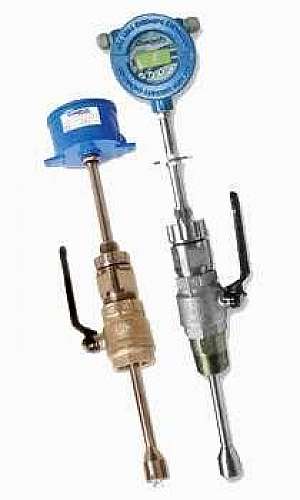 Contador Industrial Contador Industrial