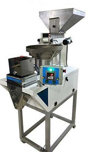 Contadora preço Contadora preço