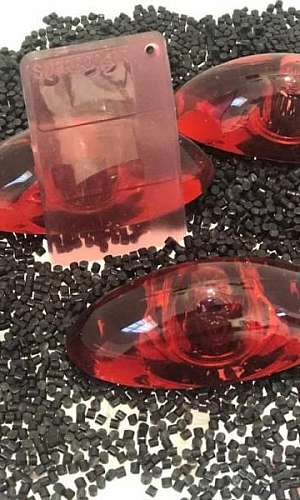 Corante para resina Corante para resina