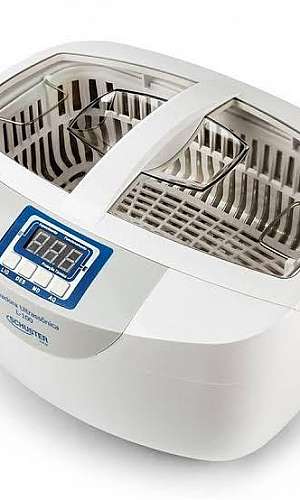 cuba ultrassônica cuba ultrassônica