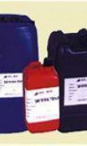 Decapante para tirar ferrugem Decapante para tirar ferrugem